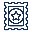 Stamp Pie logo